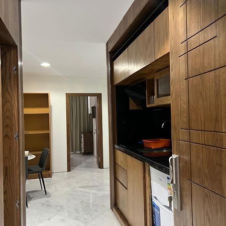 Luxury Apartment Charf Ngoại thất bức ảnh