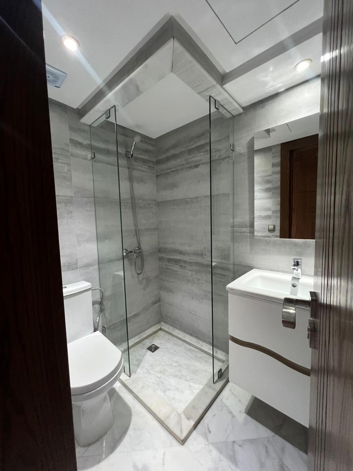 Luxury Apartment Charf Ngoại thất bức ảnh