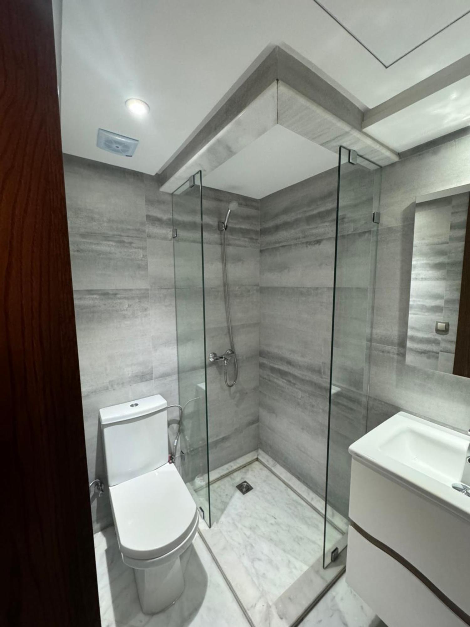 Luxury Apartment Charf Ngoại thất bức ảnh