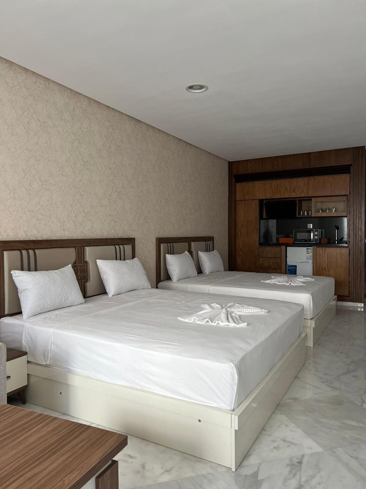 Luxury Apartment Charf Ngoại thất bức ảnh